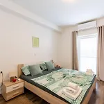 Apartment Amore Apartamento