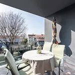 Apartamento Apartment Amore *